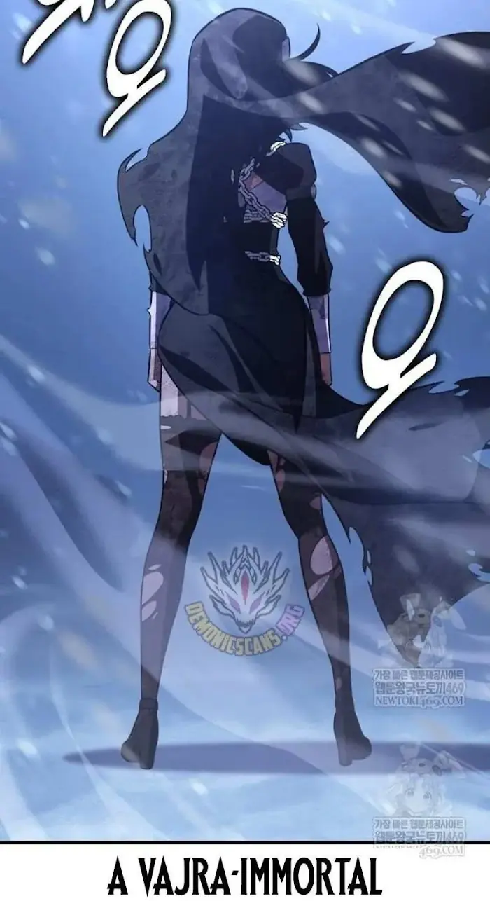 I Killed an Academy Player Chapter 96 image 139_optimized